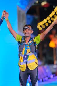 BIB: 88888
                            <button type="button" onclick="openModal(21773692)" class="btn btn-primary btn-sm float-right btn-popup" data-toggle="modal" data-target=".modal-high-quality">
                        <i class="fas fa-shopping-cart"></i> Add to Cart
                    </button>
                                            <button type="button" onclick="isThisMe(21773692, true)" class="btn btn-success btn-sm float-right btn-popup btn-isme hidden" data-toggle="tooltip" data-placement="bottom" title="นี่คือรูปของคุณใช่ไหม คลิกที่นี่เพื่อเอาเข้าอัลบั้ม">
                        <i class="fas fa-plus"></i> Add to album
                    </button>
                    <button type="button" onclick="isThisMe(21773692, false)" class="btn btn-warning btn-sm float-right btn-popup btn-isnotme hidden">
                        <i class="fas fa-ban"></i> Remove from album
                    </button>